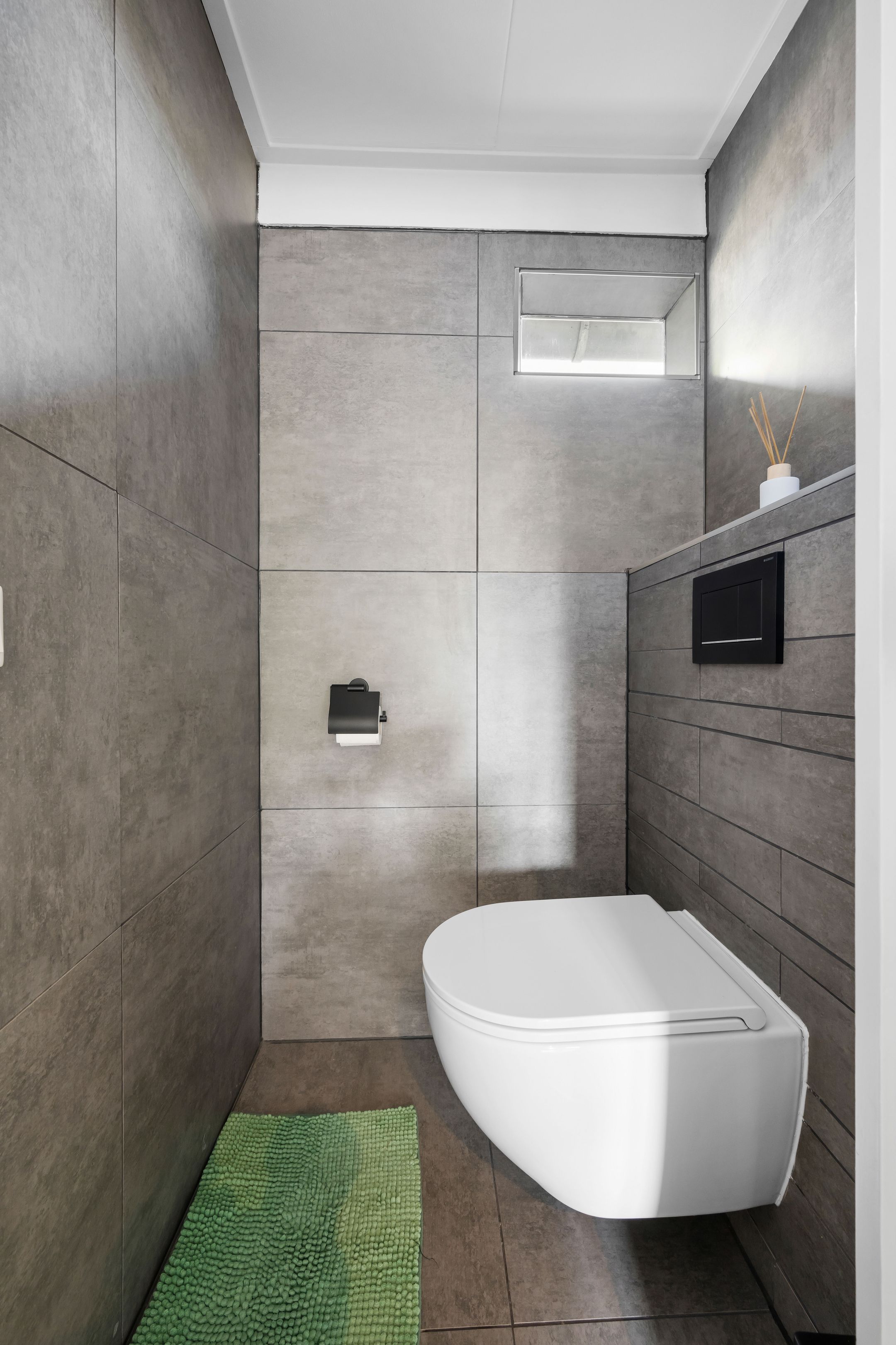 Foto 27 van Van Eklaan 32