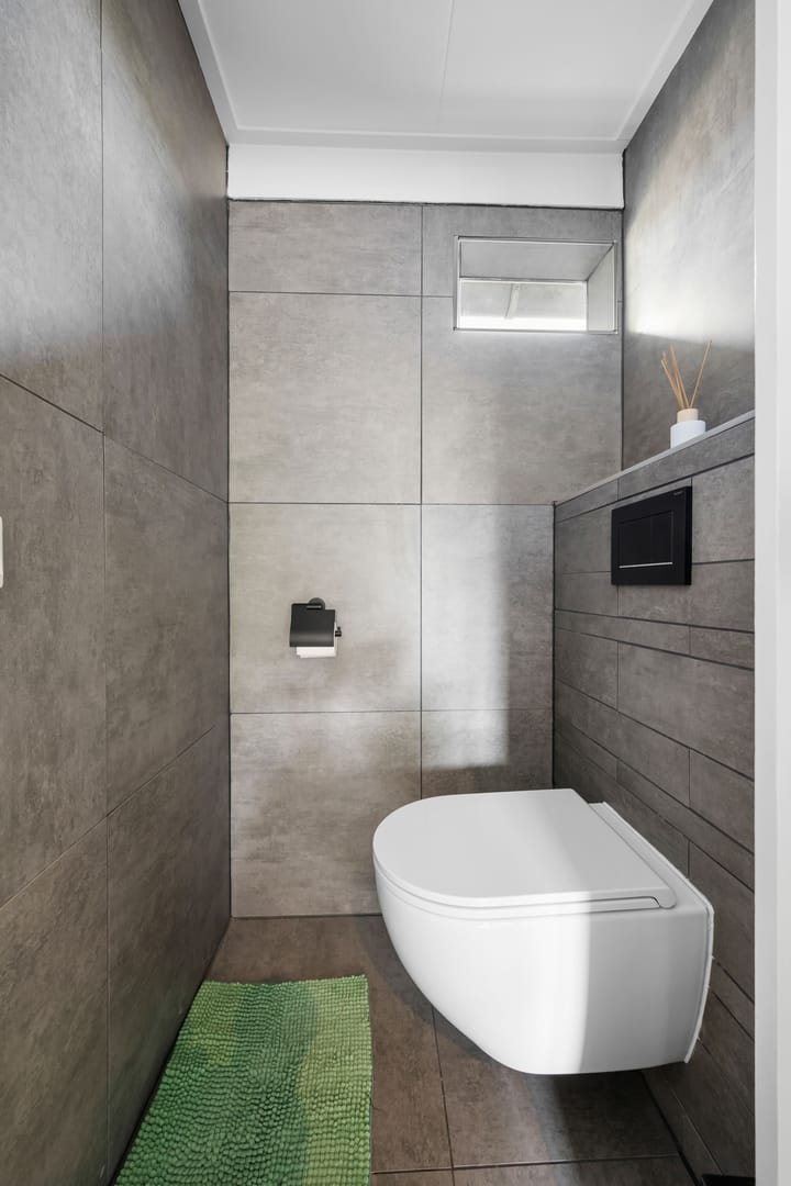 Photo 27 of Van Eklaan 32