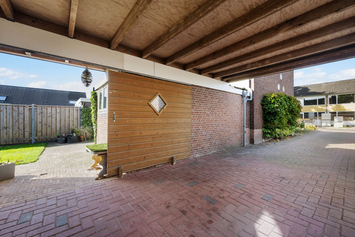 Foto 35 van Van Eklaan 32