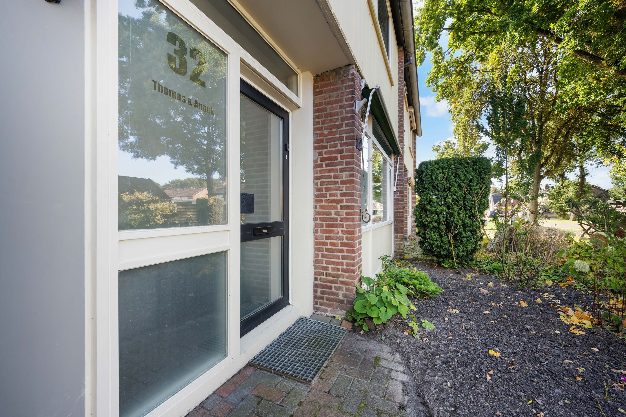 Foto 36 van Van Eklaan 32