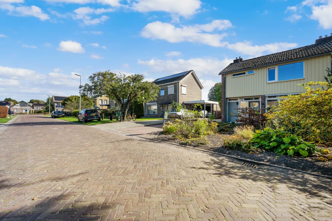 Foto 37 van Van Eklaan 32