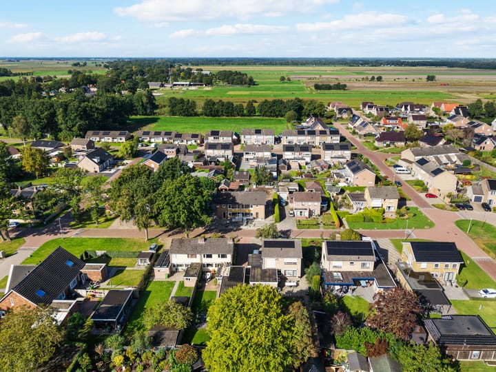 Photo 38 of Van Eklaan 32