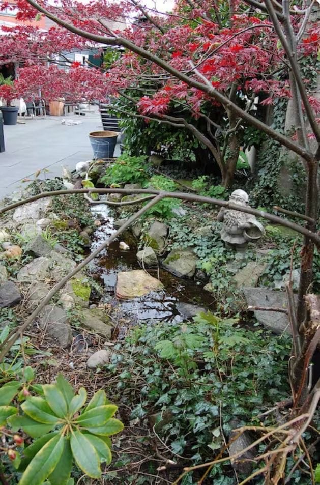 Foto 57 van Munnikenweg 24-A