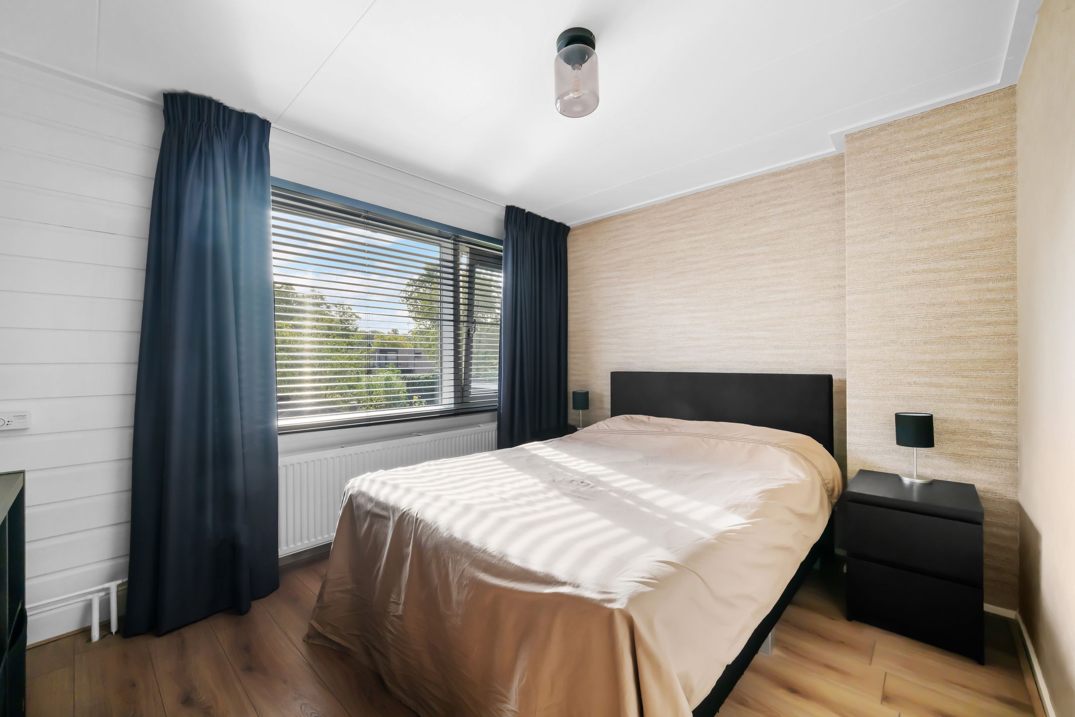 Foto 21 van Van Eklaan 32