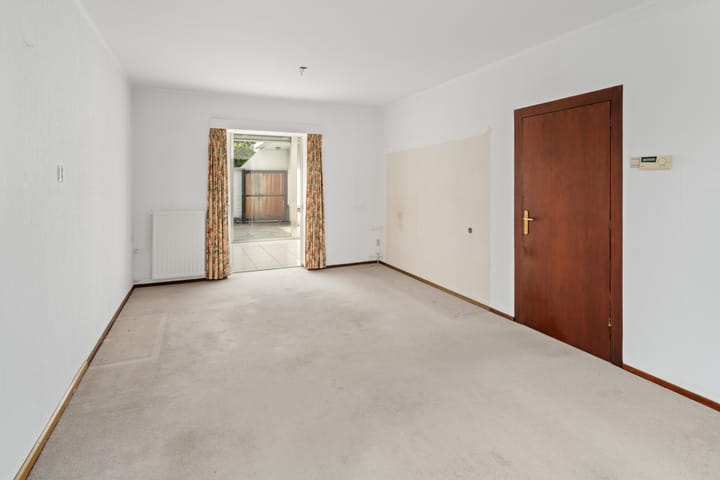 Photo 2 of Ireneplein 2-A