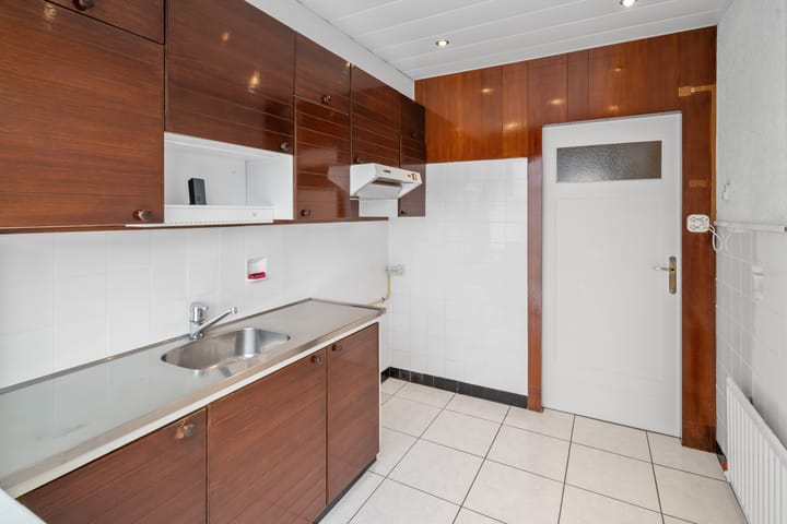 Photo 10 of Ireneplein 2-A