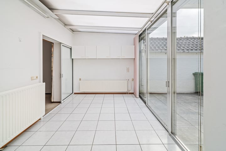 Photo 12 of Ireneplein 2-A