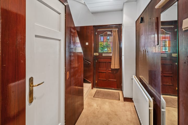 Photo 15 of Ireneplein 2-A