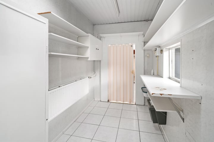 Photo 14 of Ireneplein 2-A