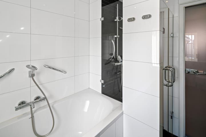 Photo 22 of Ireneplein 2-A