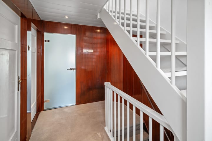 Photo 26 of Ireneplein 2-A