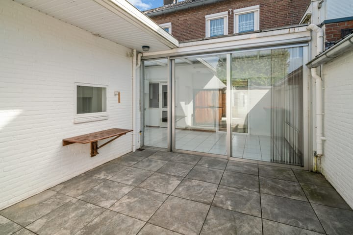 Photo 30 of Ireneplein 2-A