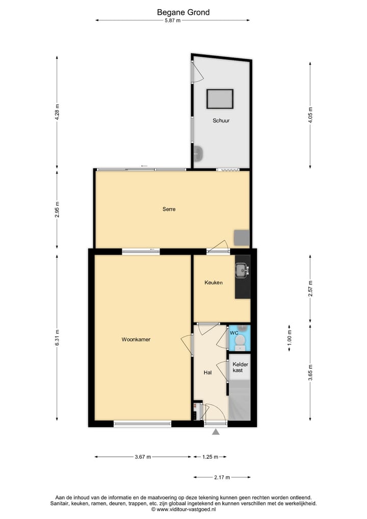 Photo 39 of Ireneplein 2-A