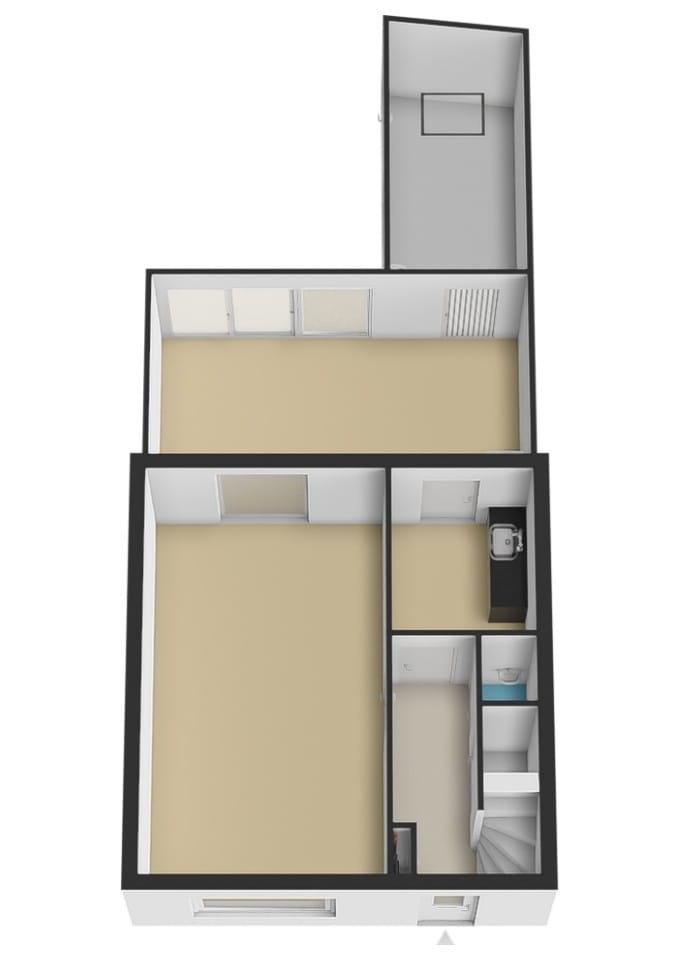 Photo 42 of Ireneplein 2-A