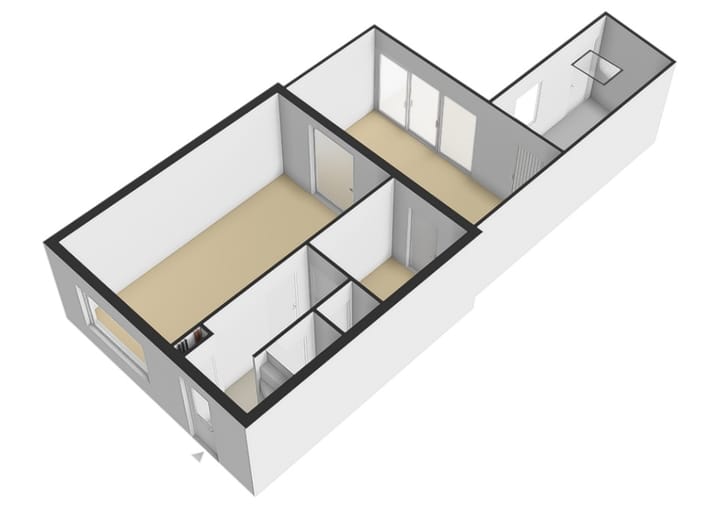 Photo 45 of Ireneplein 2-A