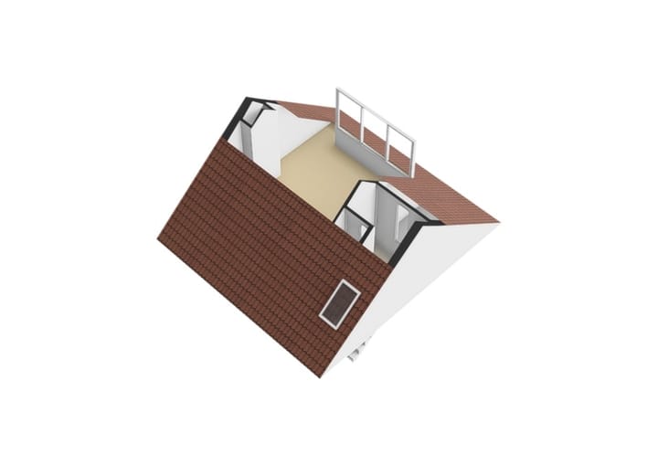 Photo 47 of Ireneplein 2-A