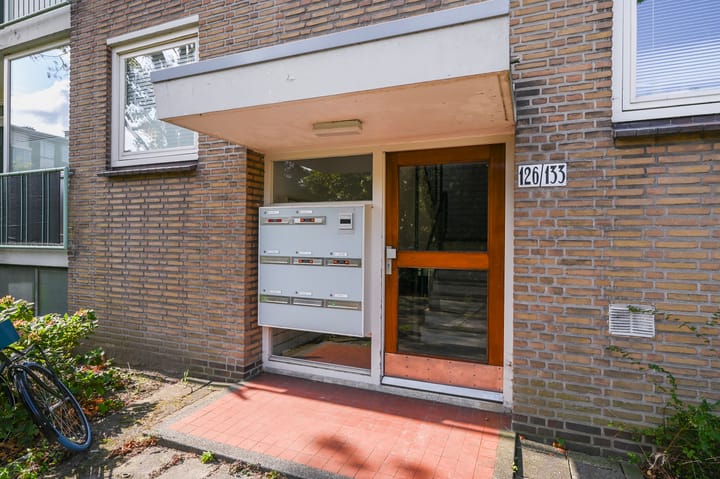 Foto 5 van van Leeuwenstraat 131