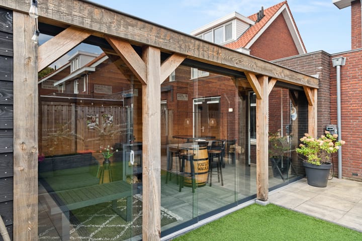 Photo 6 of Beekhuizerzand 10