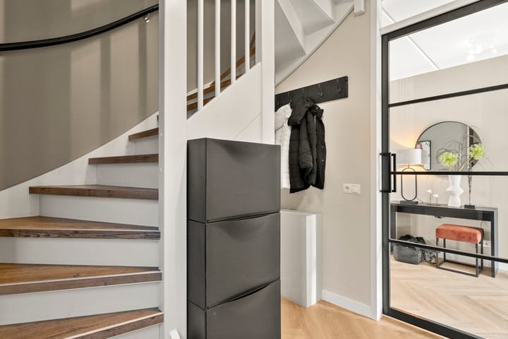 Photo 16 of Beekhuizerzand 10