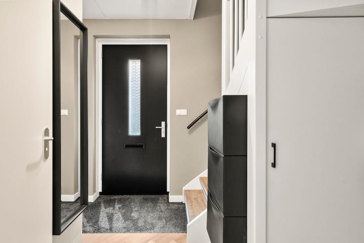 Photo 15 of Beekhuizerzand 10