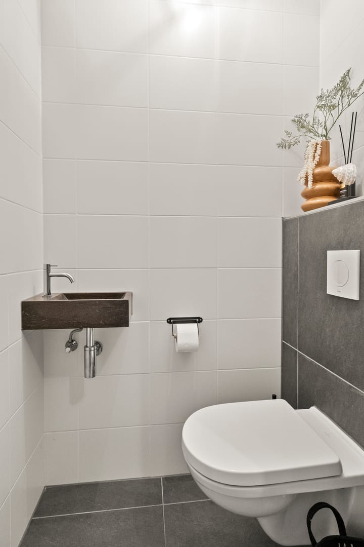 Photo 17 of Beekhuizerzand 10