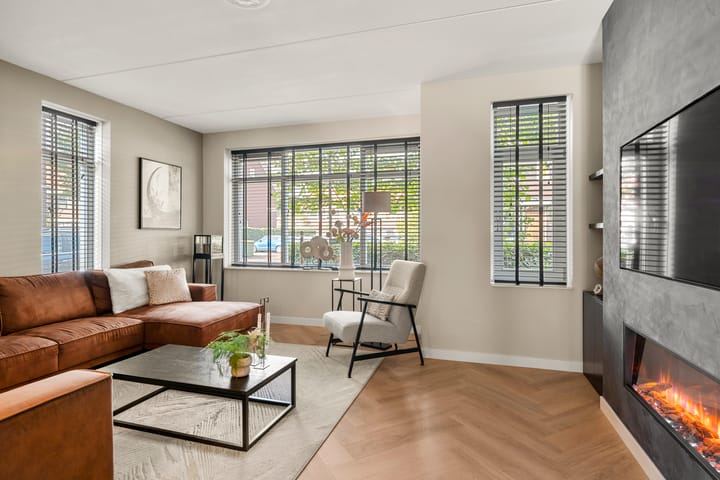 Photo 18 of Beekhuizerzand 10