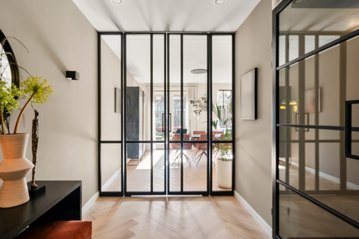 Photo 22 of Beekhuizerzand 10