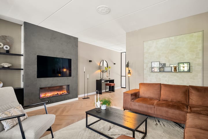 Photo 21 of Beekhuizerzand 10