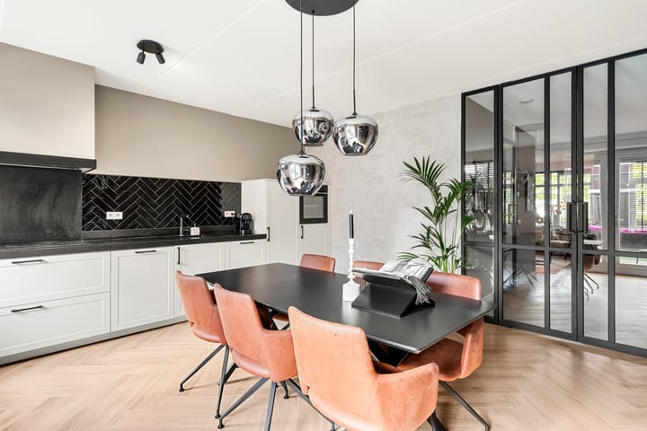 Photo 23 of Beekhuizerzand 10