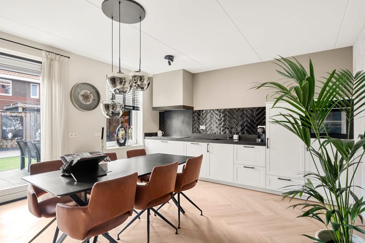 Photo 24 of Beekhuizerzand 10