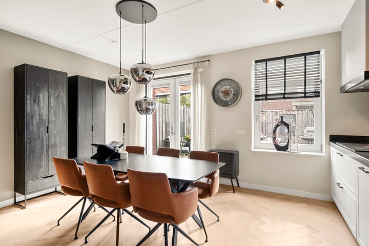 Photo 25 of Beekhuizerzand 10