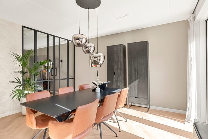 Photo 26 of Beekhuizerzand 10