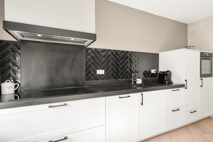 Photo 27 of Beekhuizerzand 10