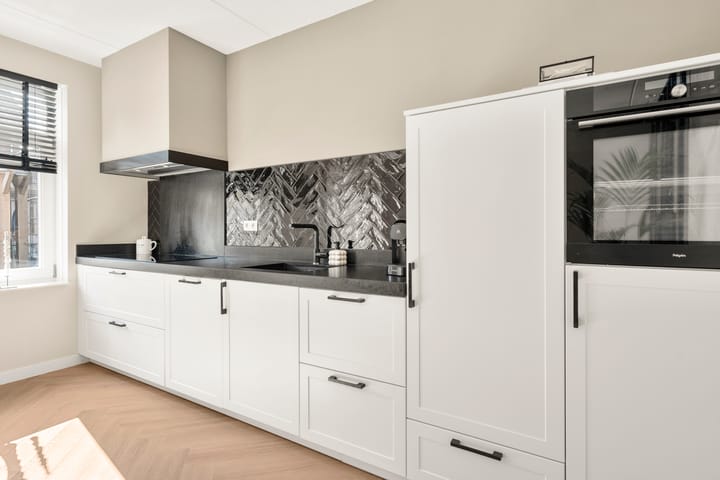 Photo 28 of Beekhuizerzand 10