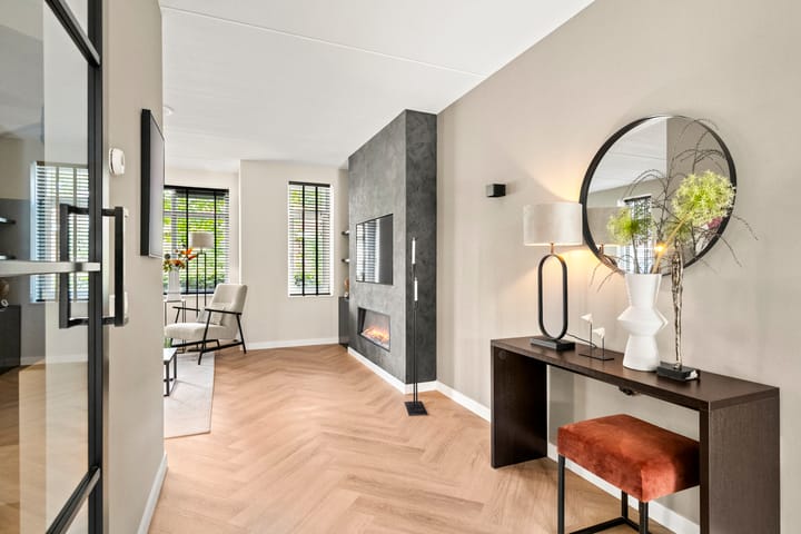 Photo 30 of Beekhuizerzand 10