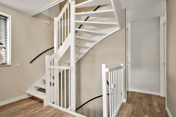 Photo 31 of Beekhuizerzand 10