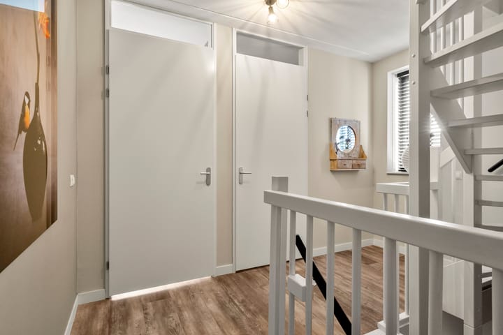 Photo 32 of Beekhuizerzand 10