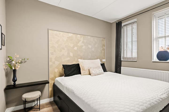 Photo 33 of Beekhuizerzand 10