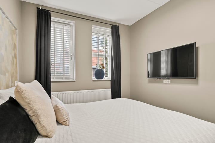 Photo 34 of Beekhuizerzand 10