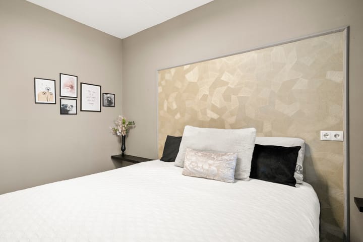 Photo 35 of Beekhuizerzand 10