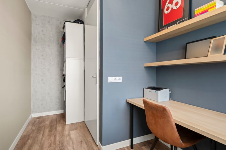 Photo 37 of Beekhuizerzand 10