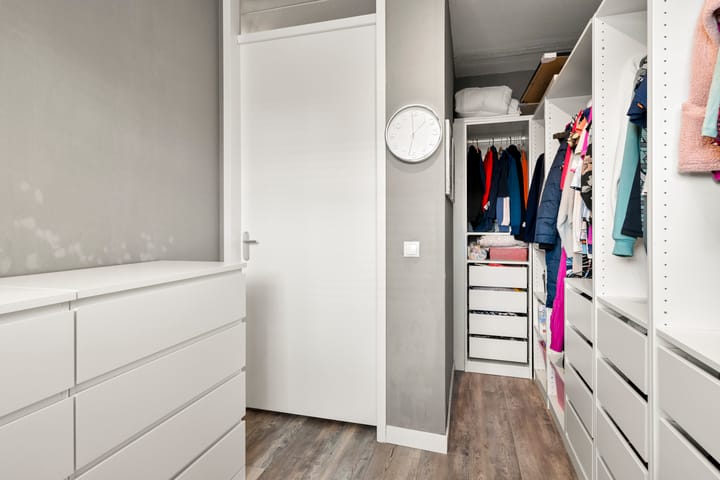 Photo 39 of Beekhuizerzand 10