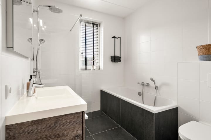 Photo 40 of Beekhuizerzand 10