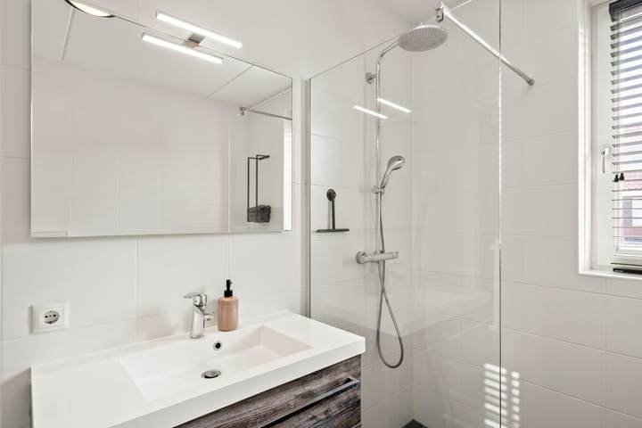 Photo 41 of Beekhuizerzand 10