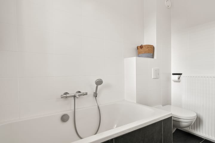 Photo 42 of Beekhuizerzand 10