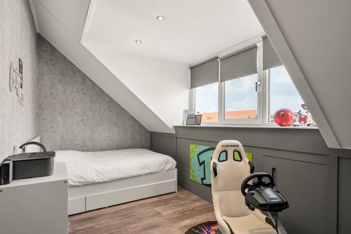 Photo 44 of Beekhuizerzand 10