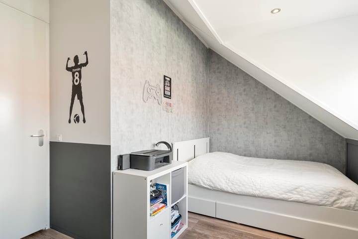 Photo 45 of Beekhuizerzand 10