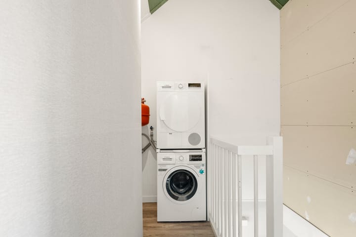 Photo 43 of Beekhuizerzand 10