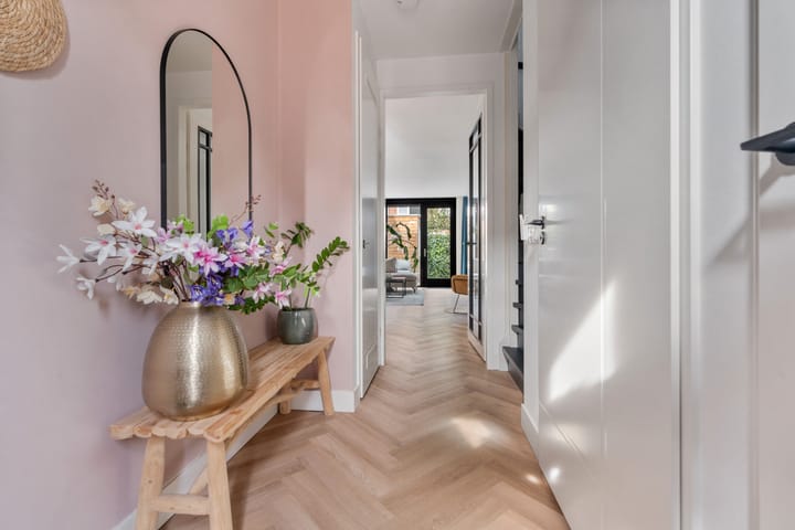 Photo 3 of Vieracker 39-B