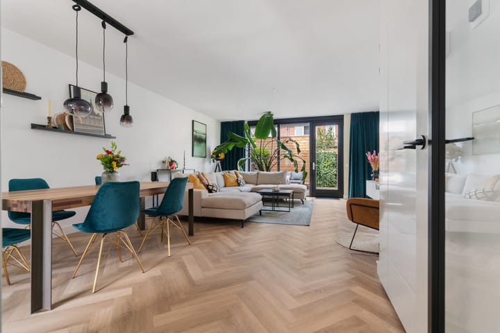 Photo 4 of Vieracker 39-B